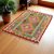 Tapis-Kilim-Chobi-122x83-kilim-en-laine-afghane-tisse-main
