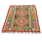 Tapis-Kilim-Chobi-122x83-kilim-en-laine-afghane-tisse-main