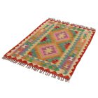 Tapis-Kilim-Chobi-122x83-kilim-en-laine-afghane-tisse-main