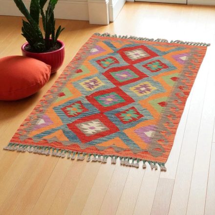 Tapis-Kilim-Chobi-125x79-kilim-en-laine-afghane-tisse-main