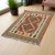 Tapis Kilim Afghan Chobi 157x101 tapis kilim fait main