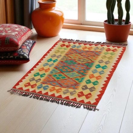 Tapis-Kilim-Chobi-118x88-kilim-en-laine-afghane-tisse-main