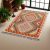 Tapis Kilim Afghan Chobi 150x98 tapis kilim fait main