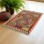 Tapis-Kilim-Chobi-100x151-kilim-en-laine-afghane-tisse-main
