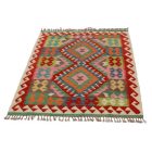 Tapis-Kilim-Chobi-100x151-kilim-en-laine-afghane-tisse-main