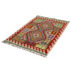 Tapis-Kilim-Chobi-100x151-kilim-en-laine-afghane-tisse-main