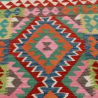 Tapis-Kilim-Chobi-100x151-kilim-en-laine-afghane-tisse-main