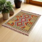 Tapis-Kilim-Chobi-87x122-kilim-en-laine-afghane-tisse-main