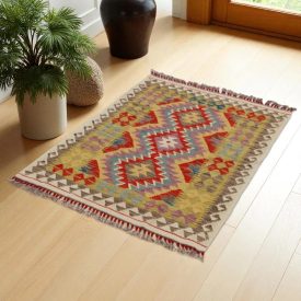 Tapis-Kilim-Chobi-87x122-kilim-en-laine-afghane-tisse-main
