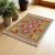 Tapis-Kilim-Chobi-87x122-kilim-en-laine-afghane-tisse-main