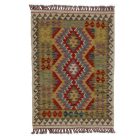 Tapis-Kilim-Chobi-87x122-kilim-en-laine-afghane-tisse-main