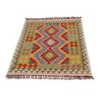 Tapis-Kilim-Chobi-87x122-kilim-en-laine-afghane-tisse-main