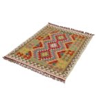 Tapis-Kilim-Chobi-87x122-kilim-en-laine-afghane-tisse-main
