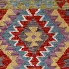 Tapis-Kilim-Chobi-87x122-kilim-en-laine-afghane-tisse-main