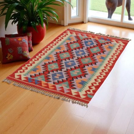 Tapis-Kilim-Chobi-123x78-kilim-en-laine-afghane-tisse-main