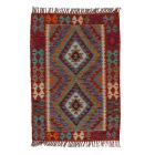 Tapis-Kilim-Chobi-89x125-kilim-en-laine-afghane-tisse-main