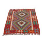 Tapis-Kilim-Chobi-89x125-kilim-en-laine-afghane-tisse-main