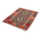 Tapis-Kilim-Chobi-89x125-kilim-en-laine-afghane-tisse-main