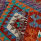 Tapis-Kilim-Chobi-89x125-kilim-en-laine-afghane-tisse-main