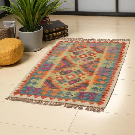 Tapis-Kilim-Chobi-120x87-kilim-en-laine-afghane-tisse-main