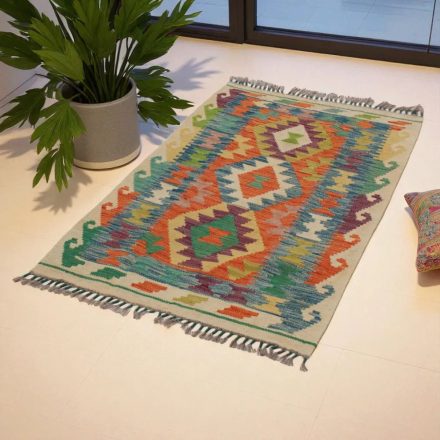 Tapis-Kilim-Chobi-83x130-kilim-en-laine-afghane-tisse-main