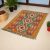 Tapis Kilim tissé main Chobi 205x293 tapis Kilim afghan