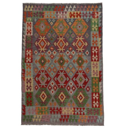 Tapis-Kilim-Chobi-257x176-kilim-en-laine-afghane-tisse-main