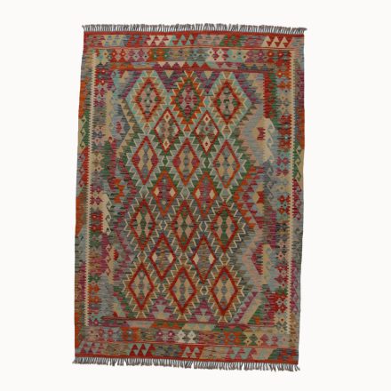 Tapis-Kilim-tisse-main-Chobi-201x289-Kilim-afghan