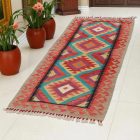 Tapis-Kilim-Chobi-71x188-kilim-en-laine-afghane-tisse-main