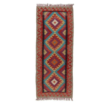 Tapis-Kilim-Chobi-71x188-kilim-en-laine-afghane-tisse-main