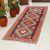 Tapis-Kilim-Chobi-71x188-kilim-en-laine-afghane-tisse-main