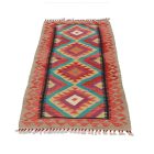 Tapis-Kilim-Chobi-71x188-kilim-en-laine-afghane-tisse-main