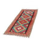 Tapis-Kilim-Chobi-71x188-kilim-en-laine-afghane-tisse-main