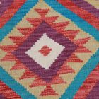 Tapis-Kilim-Chobi-71x188-kilim-en-laine-afghane-tisse-main