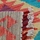 Tapis-Kilim-Chobi-71x188-kilim-en-laine-afghane-tisse-main