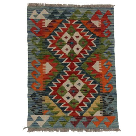 Tapis-Kilim-Chobi-84x61-kilim-en-laine-afghane-tisse-main