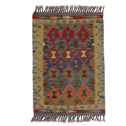 Tapis-Kilim-Chobi-94x64-kilim-en-laine-afghane-tisse-main