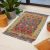 Tapis-Kilim-Chobi-94x64-kilim-en-laine-afghane-tisse-main