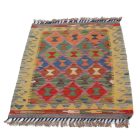 Tapis-Kilim-Chobi-94x64-kilim-en-laine-afghane-tisse-main