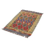 Tapis-Kilim-Chobi-94x64-kilim-en-laine-afghane-tisse-main