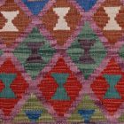 Tapis-Kilim-Chobi-94x64-kilim-en-laine-afghane-tisse-main