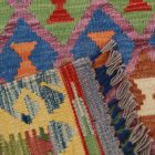 Tapis-Kilim-Chobi-94x64-kilim-en-laine-afghane-tisse-main
