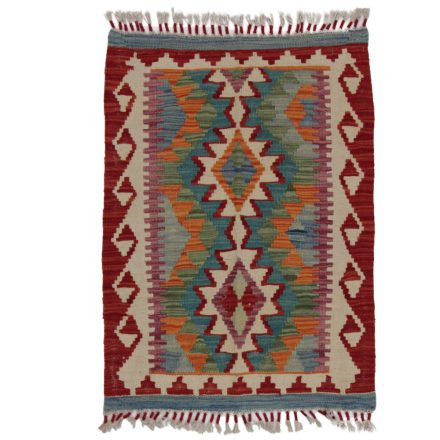 Tapis-Kilim-Chobi-87x64-kilim-en-laine-afghane-tisse-main