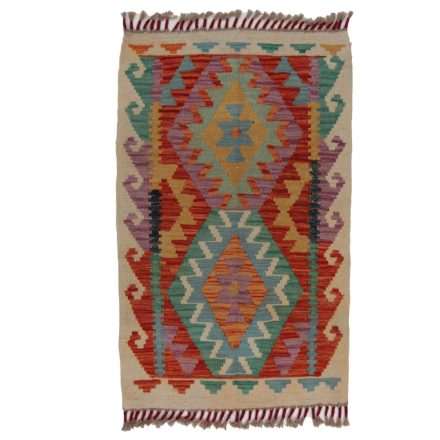 Tapis-Kilim-Chobi-96x61-kilim-en-laine-afghane-tisse-main