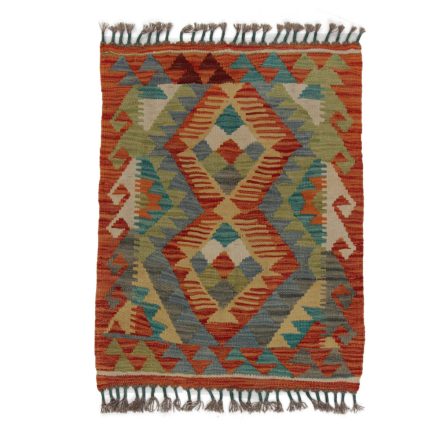 Tapis-Kilim-Chobi-80x62-kilim-en-laine-afghane-tisse-main