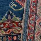 Tapis oriental Kazak 275x360 tapis fait main pour le salon