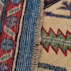 Tapis oriental Kazak 275x360 tapis fait main pour le salon