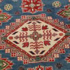 Tapis Kazak 182x280 tapis afghan fait main pour le salon