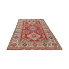 Tapis Kazak 166x280 tapis oriental fait main pour le salon