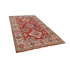 Tapis Kazak 166x280 tapis oriental fait main pour le salon